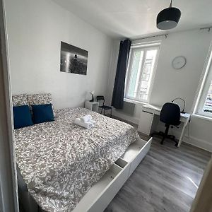 Superior Appartement